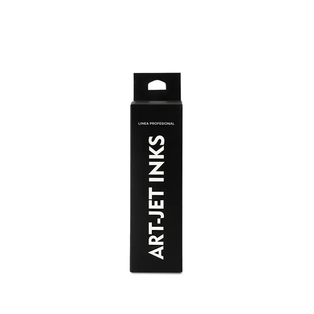 Tinta Profesional