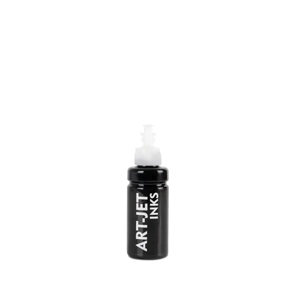 Tinta Comercial (100ml)