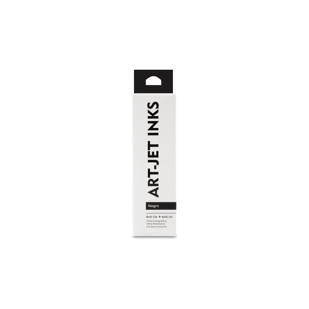 Tinta Eternity