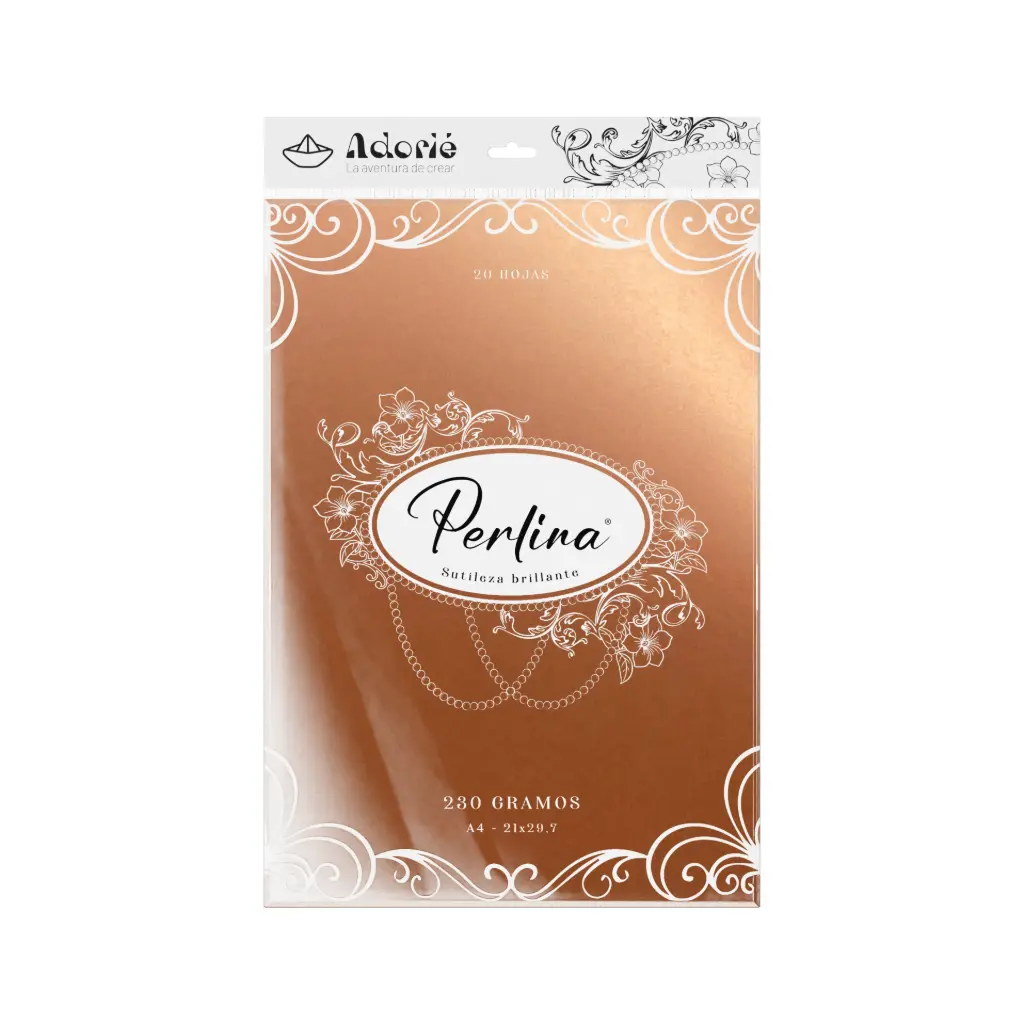 Perlina
