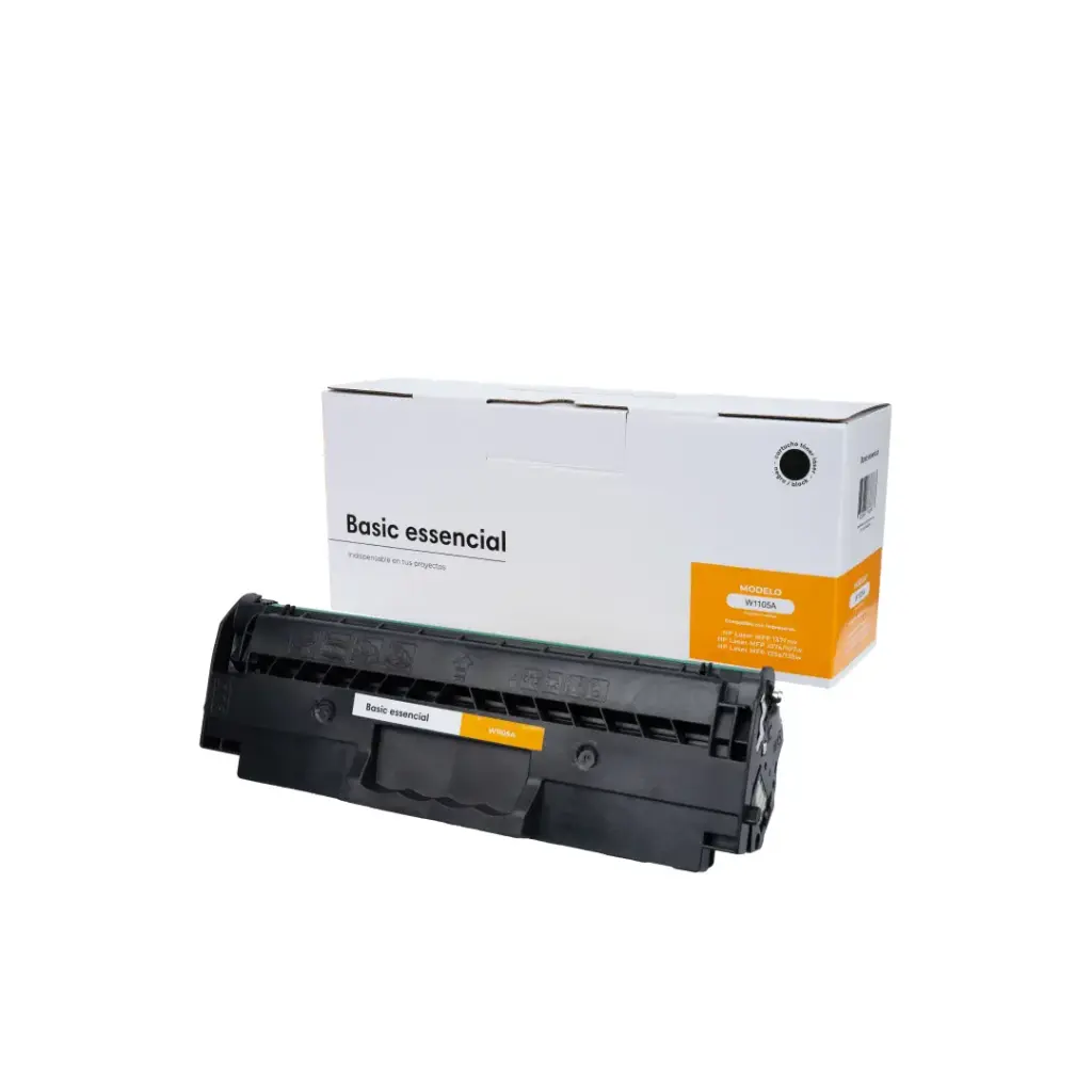 Toner W1105A