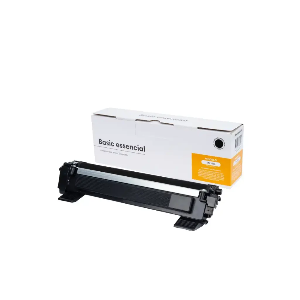Toner TN-1060