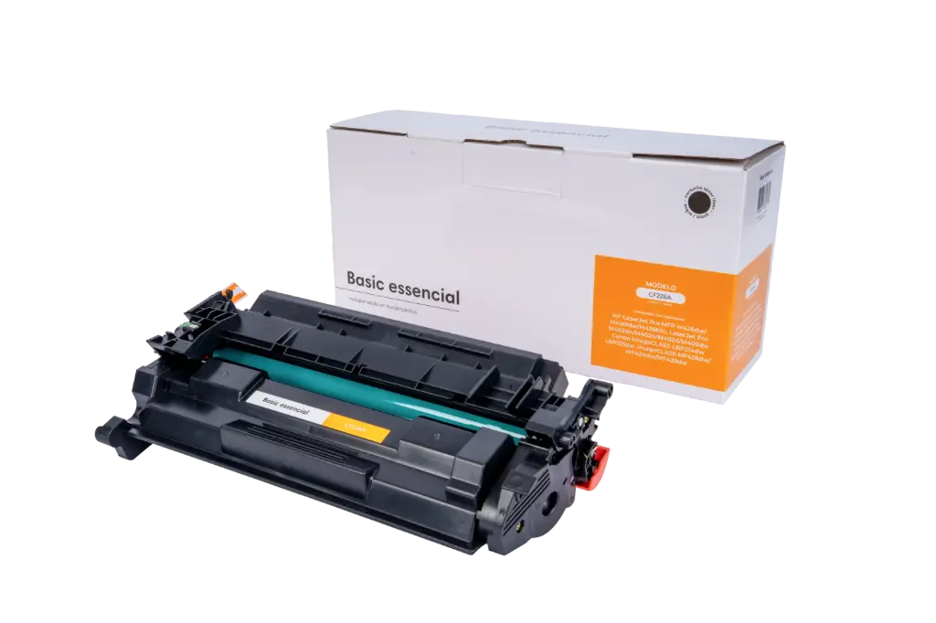 Toner CF226A