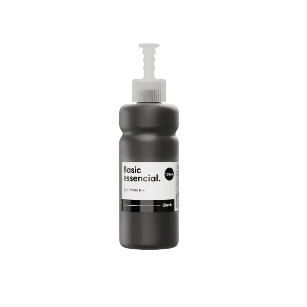 Tinta Basic 