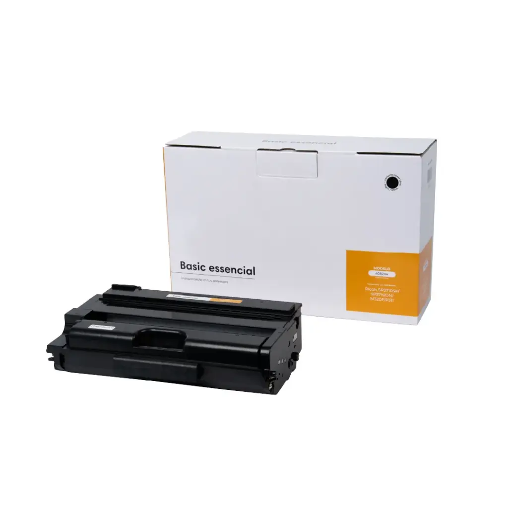Toner 408284