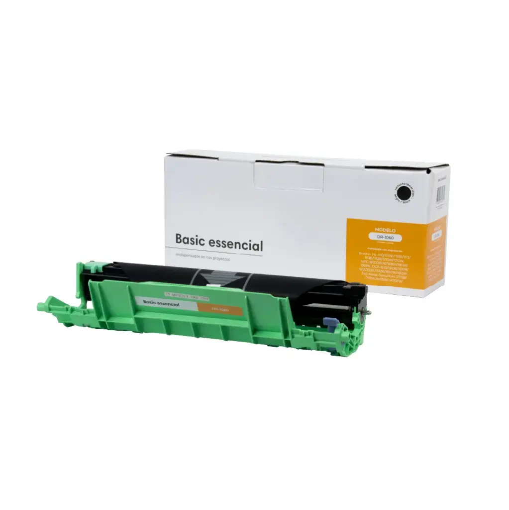 Toner DR-1060