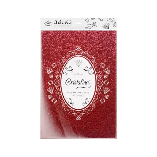 Cristalina