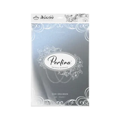 Perlina