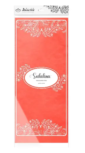 Sedalina Fluorecente