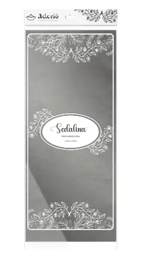 Sedalina Especiales