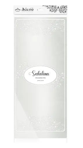 Sedalina Perlados