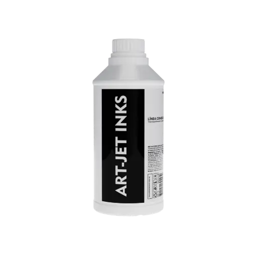 Tinta Comercial 1ltr