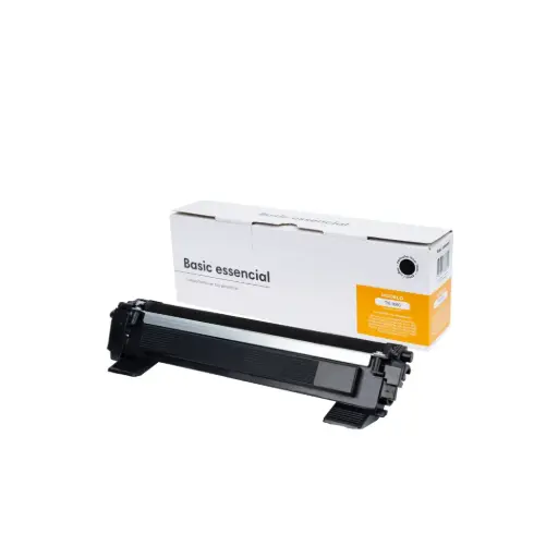 [BETTN1060] Toner TN-1060