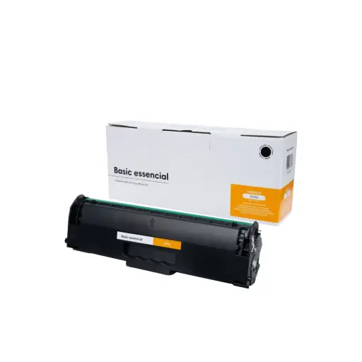 [BETD111S] Toner D111S