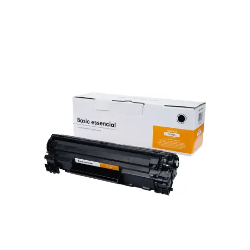 [BETCF283] Toner CF283