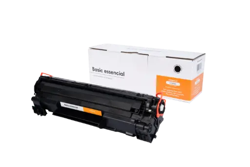 [BETCF279A] Toner CF279A