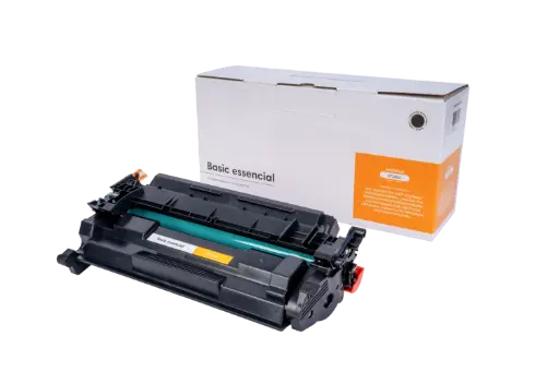 [BETCF226A] Toner CF226A