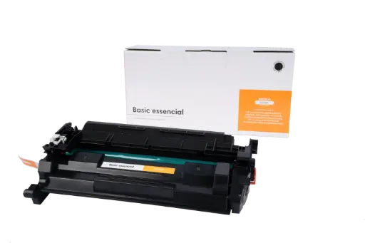 [BETCF258A] Toner CF258A