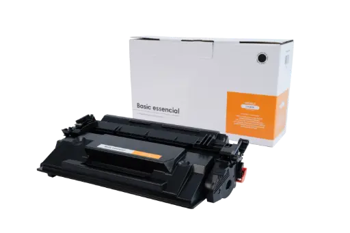 [BETCF287A] Toner CE287A