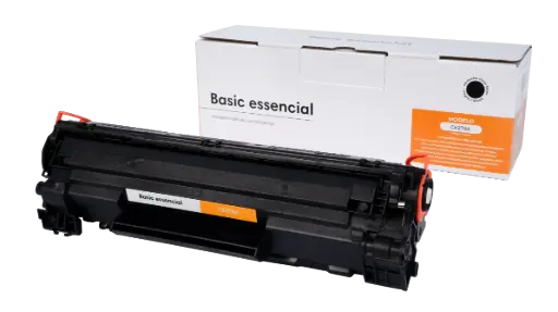 [BETCE278A] Toner CE278A