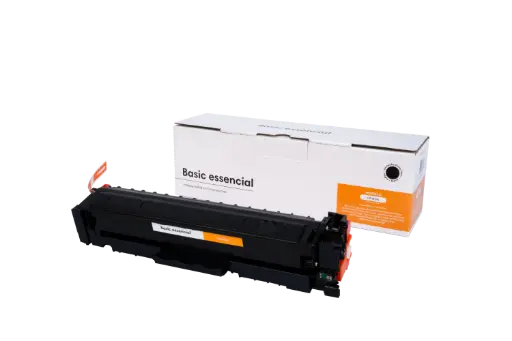 [BETCF410A] Toner CF410A