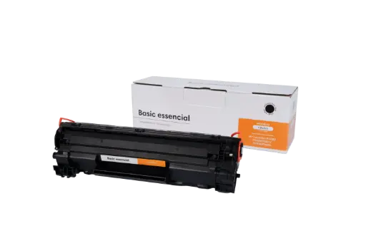 [BETCB435A] Toner CB435A