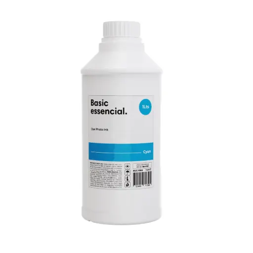 Tinta Basic 