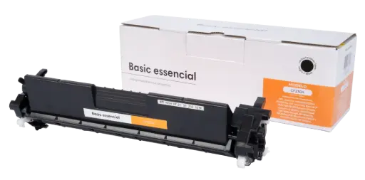 [BETCF230A] Toner CF230A