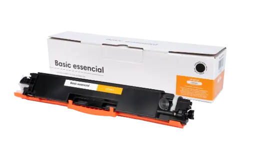 [BETCE310A] Toner CE310A