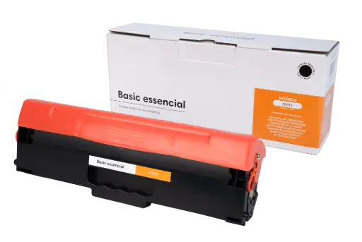 [BETD101S] Toner D101S