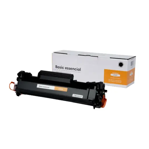 [BETH150A] Toner W1500