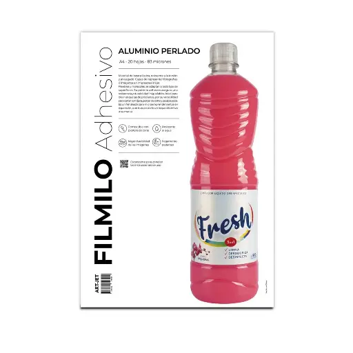 Filmilo Adhesivo
