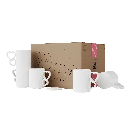 Taza Mimo