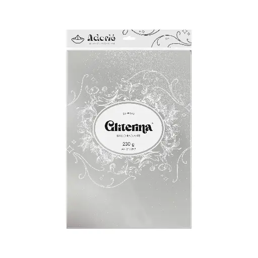 Gliterina