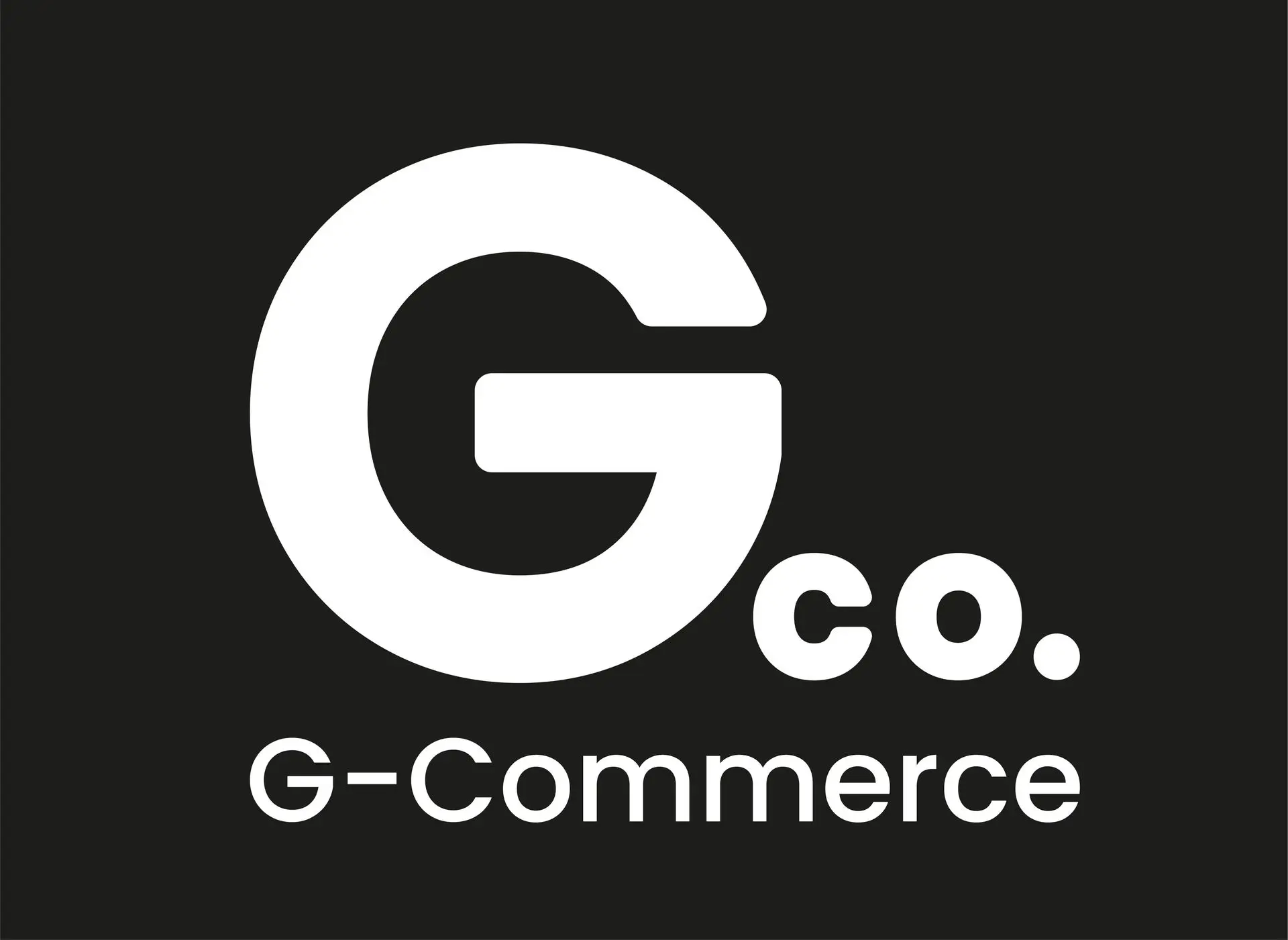 G-Commerce